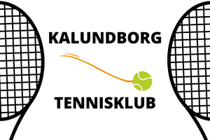 Kalundborg Tennis Klub
